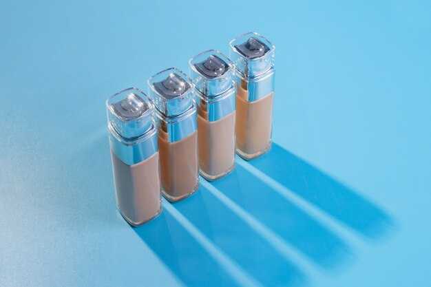 Education, Policy and Market Alignment