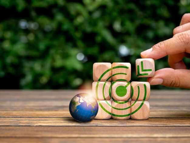 Quantifying supplier carbon footprints: data sources, scopes, and calculations