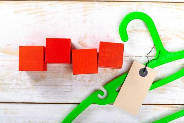 Outline: Biden 2022 Supply Chain Plan and Sustainability