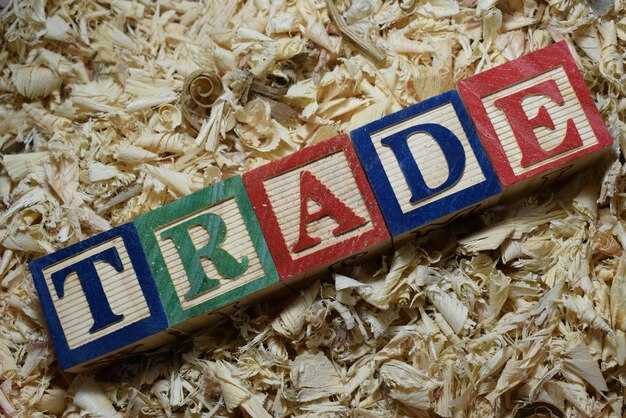 Key Takeaways from Biden's 2022 Supply Chain Plan Key Takeaways from Biden's 2022 Supply Chain Plan