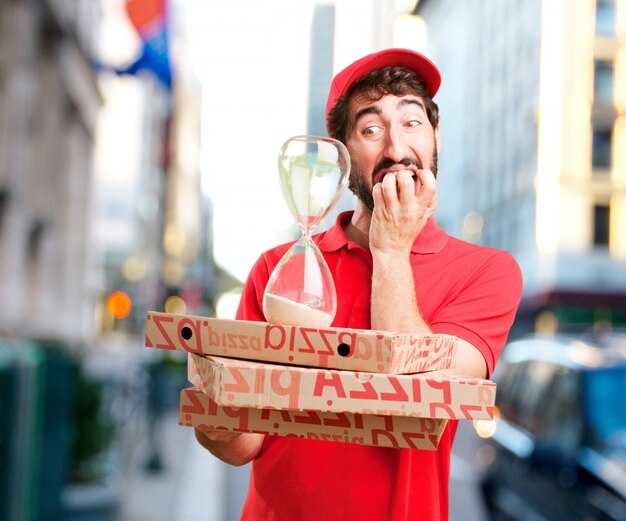 Operational Costs: Stock Outs, Store-Level Impacts, and Labor Shifts