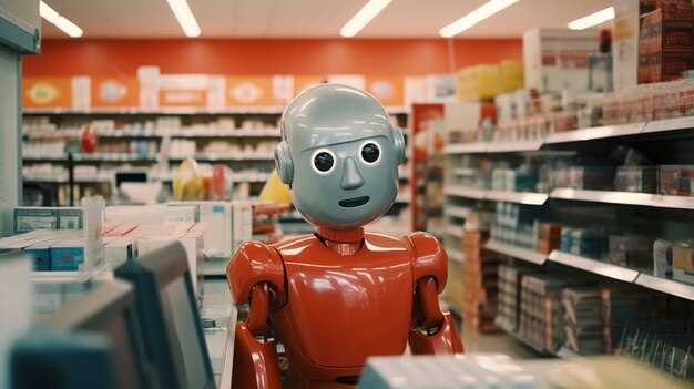 Technology Integration Path: how Kiva's autonomous systems, software, and workflows align with Amazon Robotics