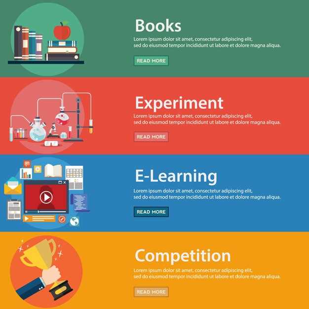 Knowledge Center – Expert Tips, Tutorials, and Resources