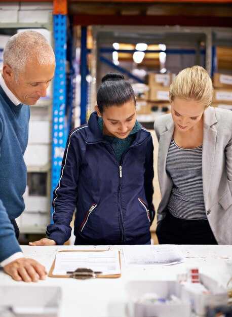 Nearshoring to cut cycle times and boost replenishment speed