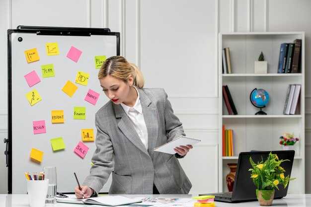 Mitigate supply-chain risk with contingency roles and scenario testing