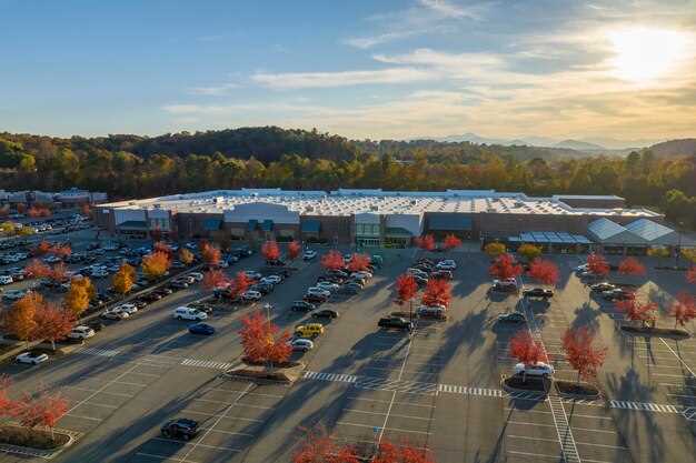 Test-drive scheduling: find available slots at Lakeland Automall