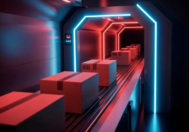 Lasership and OnTrac Expand E-Commerce Delivery Network to Texas - Launch Set for Early 2023