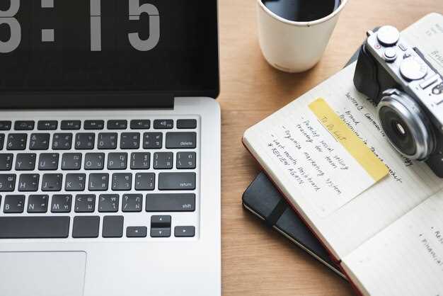 Reality vs. hype: what automation can realistically handle today