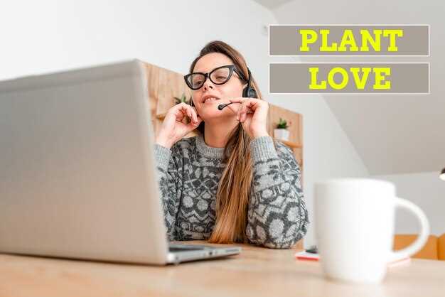 Latest Blog Post – Fresh Updates, Insights, and Practical Tips