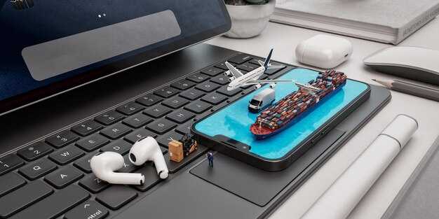 Latest Maritime Transport News & Shipping Industry Updates Latest Maritime Transport News & Shipping Industry Updates