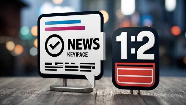 Real-time Coverage: Sourcing, Verification, and Update Latency