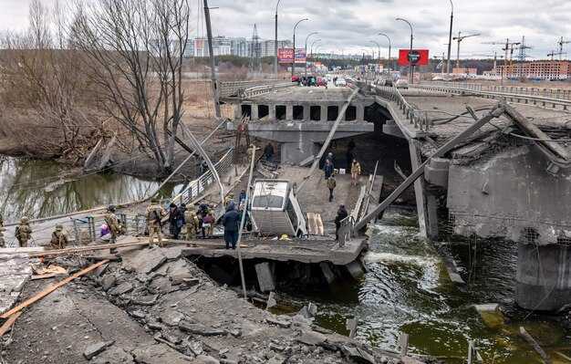 Official updates, resources, and emergency contact information