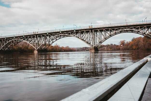 Dernières nouvelles sur l'effondrement du pont Francis Scott Key à Baltimore, MD