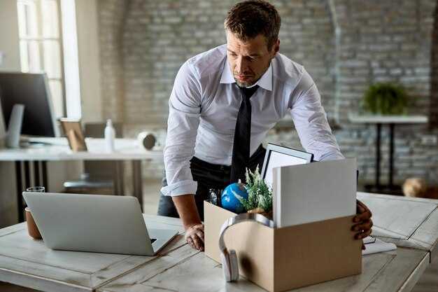 Where to find Charlotte job openings now: top boards, recruiters, and networking tips