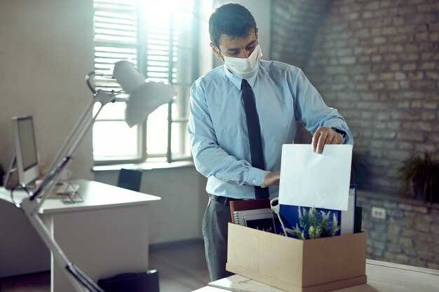 Layoff Watch: Job Cuts Keep Hitting Charlotte as Startups Shrink