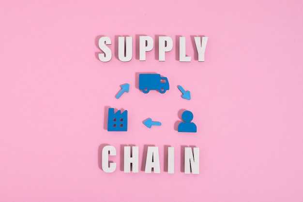 Lead-Time Changes the Game: How Shorter Lead Times Transform Your Supply Chain