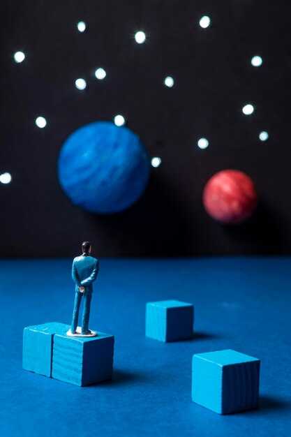 Inventory current processes to identify high-value automation candidates