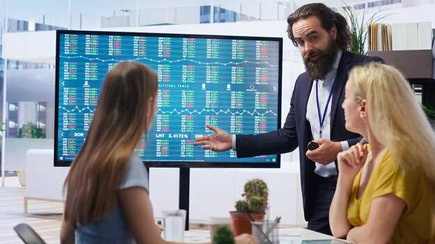 Leading Independent Pricing Agency: Pricing Intelligence for Growth