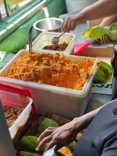 Inventory optimization changes that delivered $53M