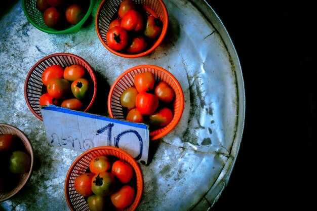 Learn How Campbell's Soup Saved $53M in Supply Chain Management — Case Study