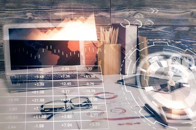 Leeham News and Analysis: Aviation Industry Insights and Market Trends