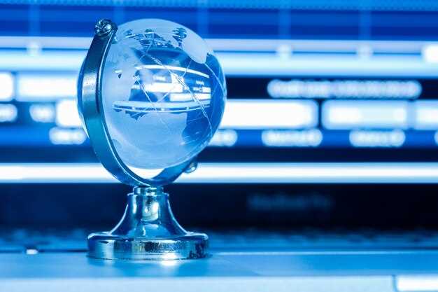 Leeham News and Analysis: Aviation Industry News and Analysis