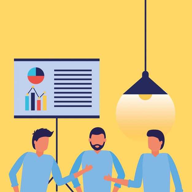 90-day implementation checklist to apply Len Pannett's insights