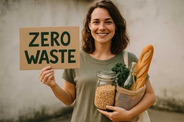 Household Habits: Meal planning, shopping lists, and portion control