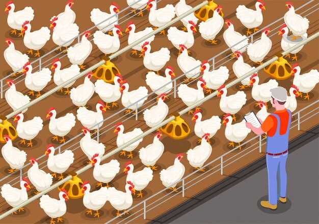 Let's Talk Turkey: Cargill's Blockchain-Powered Poultry Supply Chain of the Future