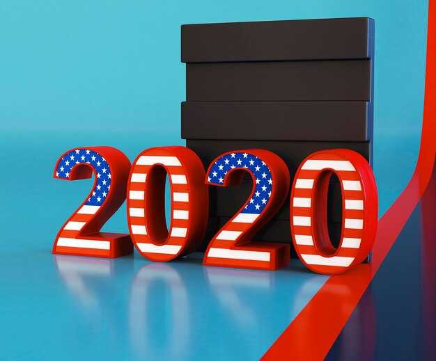 Funding Allocation by Drayage Corridor and Equipment Upgrades