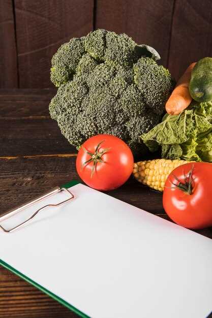 Voucher-based subsidies to lower produce costs at the point of purchase