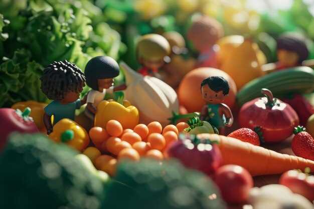 Local Food System Approaches to Address Food and Nutrition Security Among Low-Income Populations - A Systematic Review Local Food System Approaches to Address Food and Nutrition Security Among Low-Income Populations: A Systematic Review