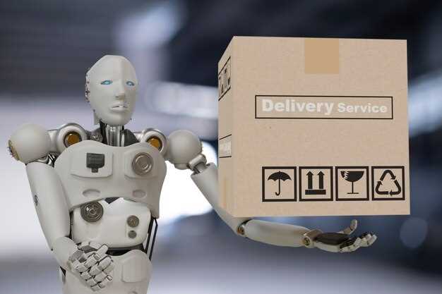 Operational Playbooks: zero-touch workflows for picking, packing, and labeling