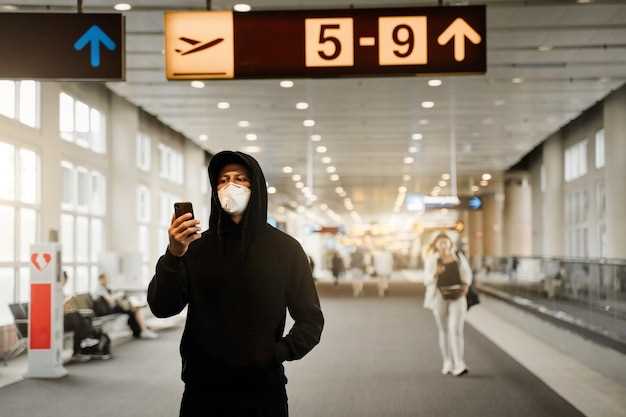 Airline scheduling and contingency planning under staffing shortages