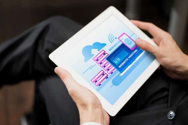 Analytics-driven performance: dashboards and alerts for WMS/TMS KPIs