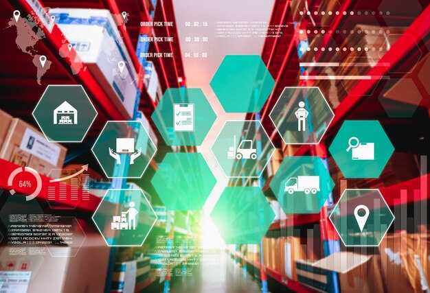 Logistics Hubs and Their Role in the Supply Chain: Enhancing Resilience Through Available Infrastructure