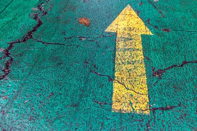Looking Ahead: Risk-Based M&amp