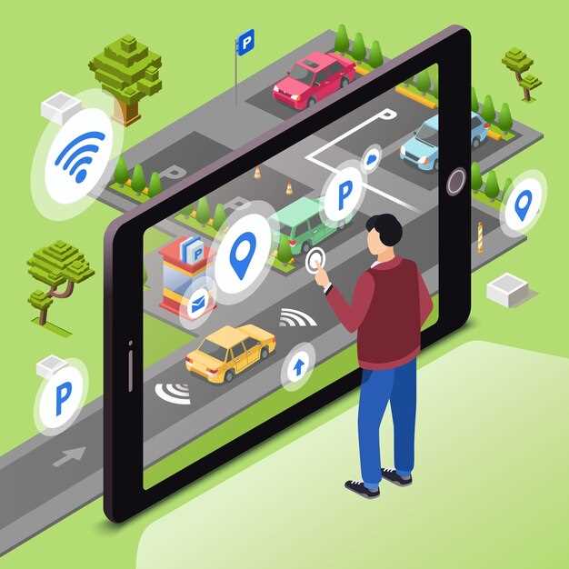 LORINC - Sidewalk Labs' Autonomous Vehicles and the Persistent Myth of Driver Error LORINC: Sidewalk Labs' Autonomous Vehicles and the Persistent Myth of Driver Error