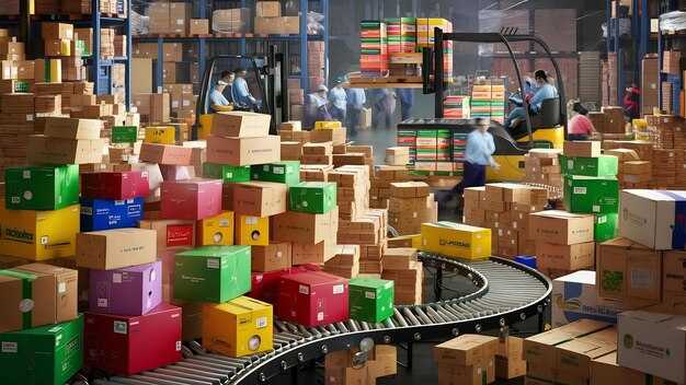 Стоимость, капиталовложения и ожидаемая рентабельность инвестиций для расширения