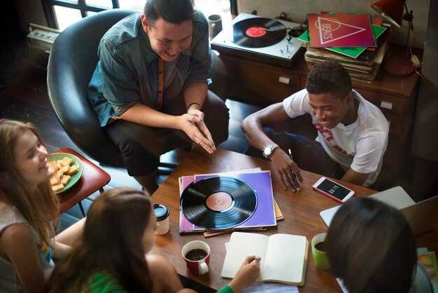 Key community impact metrics highlighted by Luke Andrews' publication