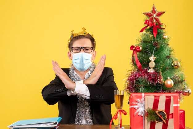 Lunar New Year Strategies for Supply Chain Managers Facing Coronavirus Disruption