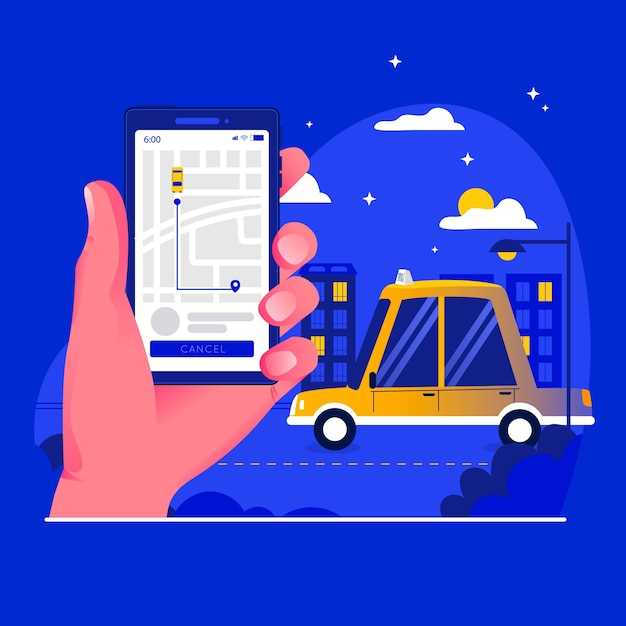 Uncertainty Quantification for Safe, Real-Time Traffic Decisions