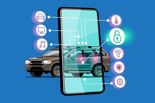 Machine Learning for Intelligent Transportation Systems – A Review of Applications