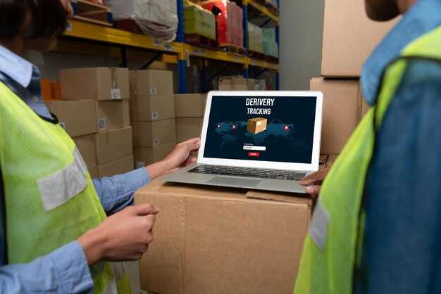 Migration plan: practical steps for brands to prepare data, catalogs, and integrations