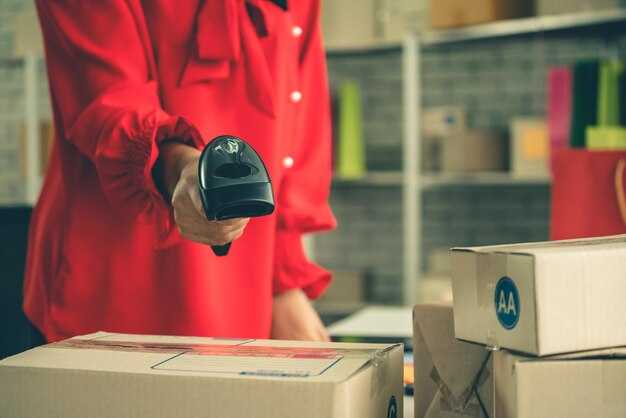 Impact on order routing, inventory visibility, and real-time tracking for merchants