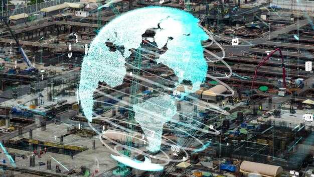 Why the project was discontinued: governance, ROI, and scale considerations