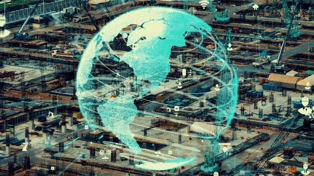 Maersk and IBM Discontinue TradeLens, Ending the Blockchain-Enabled Global Trade Platform