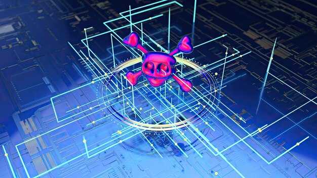 Impact of NotPetya on Maersk and the Global Shipping Ecosystem