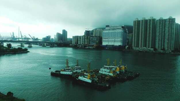 Port Congestion and Dwell Times in Major APAC Hubs