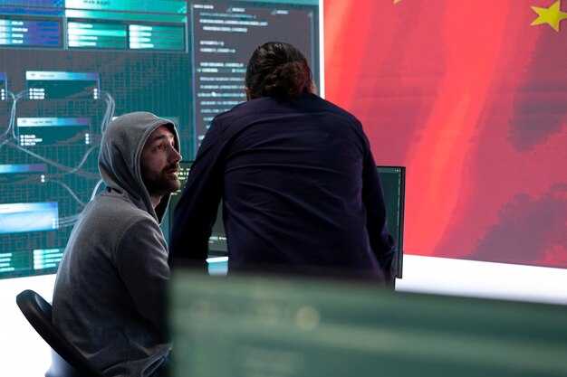 Maersk Cyber Attack: Six Months After Fallout - Impacts, Recovery, and Lessons